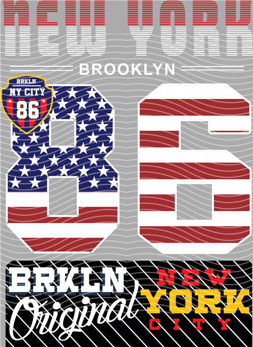 Best selling design-CX 1616